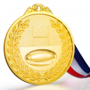 Rugby Medal