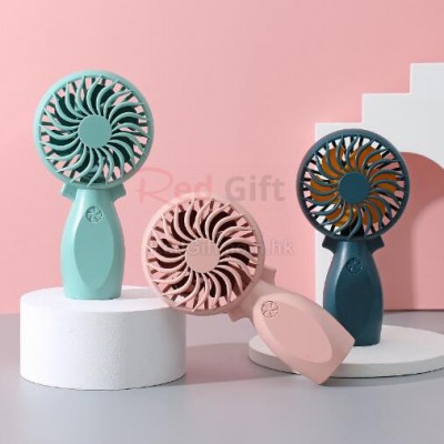 Hand Held Fan