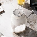 Portable Juicer