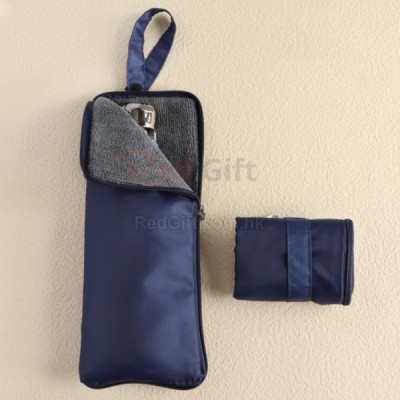 Microfiber Absorbent Umbrella Cover