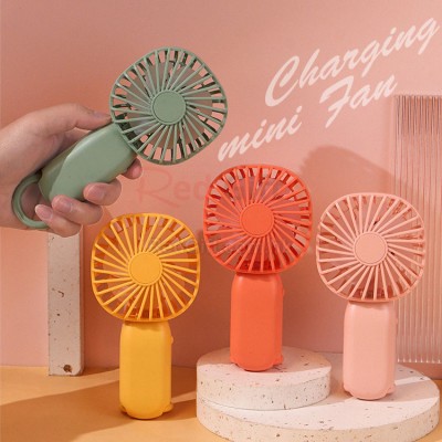 Portable Fan