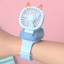 Mini Fan