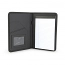 Jotter Pad