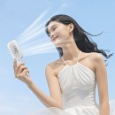 Folding Handheld Fan