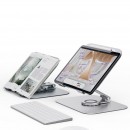 360 Degree Rotation Tablet Stand