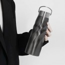 商务礼品套装 商务礼品套装