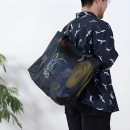環保購物網袋
