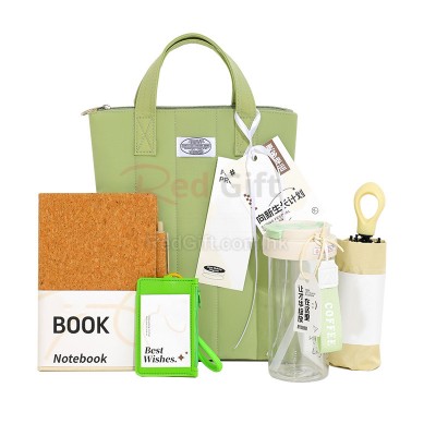 Business Gift Set
