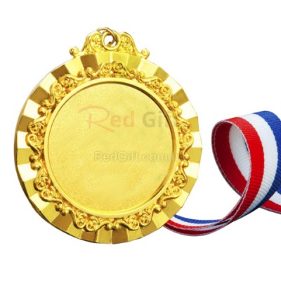 Medal