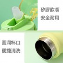 不锈钢保温杯 不锈钢保温杯