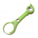 Bottle Opener