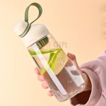 Promotional Bottle