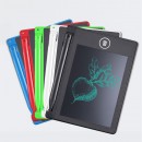 4.4Inch LCD Writing Tablet