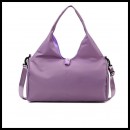 斜跨旅行健身包 斜跨旅行健身包