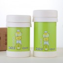 350ML Vacuum Insulated Stainless Steel Food Jar