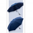 Promotional Umbrella