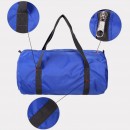 Foldable Travel Bag