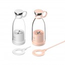 Mini Portable Blender