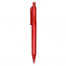 Vibia Advertising Pen