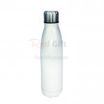 500ML Insulation Cup