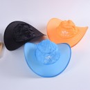 Nylon Foldable Cowboy Hat