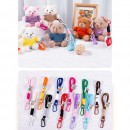 Bear Keyring