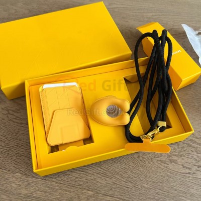 卡套支架+氣囊支架+手機掛繩套裝