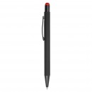 Glare Stylus