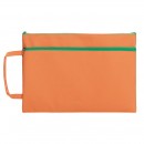 Oxford Cloth A4 Document Bag