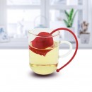 Silicone Tea Bag