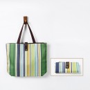 Folding Shopping Bag