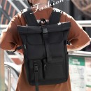 Multifunctional Backpack