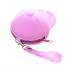 Silicone Coin Purse