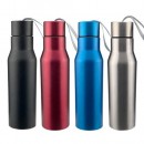 Stainless Steel Vacuum Flask