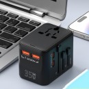Travel Adapter