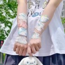 冰凉贴可定制