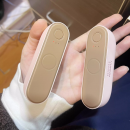 便攜分體雙手暖手寶