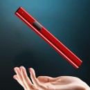 USB雷射遠射充電指示筆