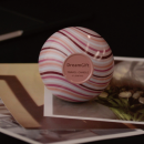 大豆蠟香薰蠟燭創意伴手禮