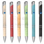 Euroauz Eco Pen