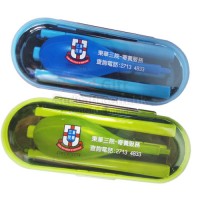 迷你餐具套装-东华三院