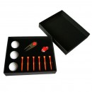 Golf Gift Set