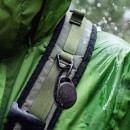 MOMAX摩米士防丢追踪器 (BR11)