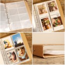 DIY Photo Album