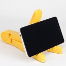 Triangle Phone Stand