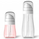 Press Type Spray Bottle