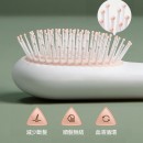 Massage Comb