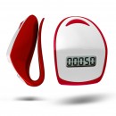 Pedometer