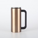 Stainless Steel Mug