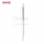 MAXEMA 按壓廣告筆